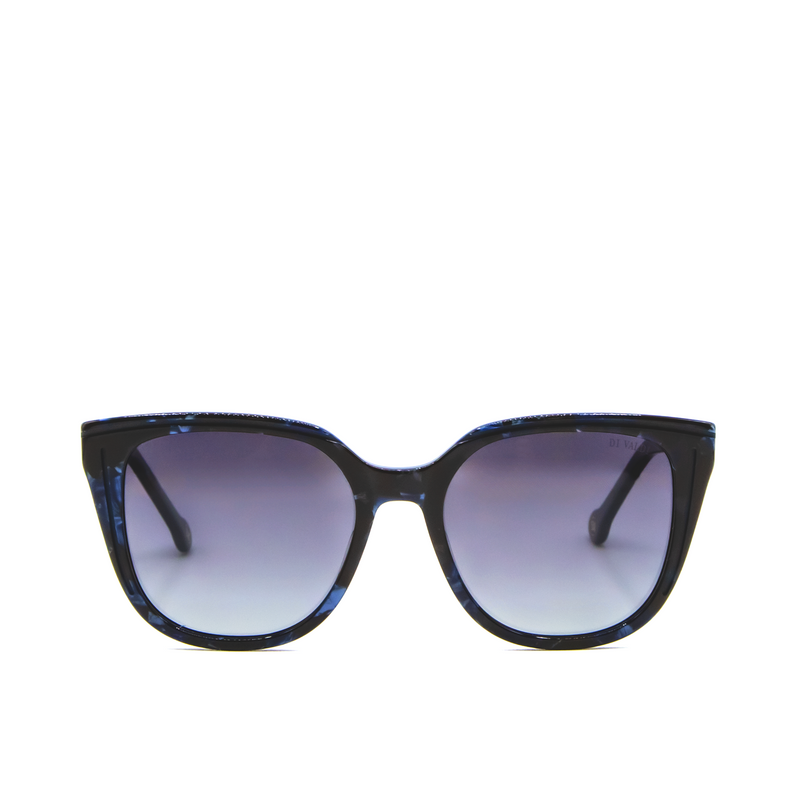 (DV0193) Sunglasses