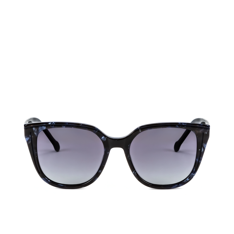 (DV0193) Sunglasses