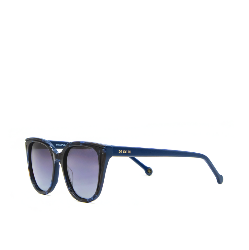 (DV0193) Sunglasses