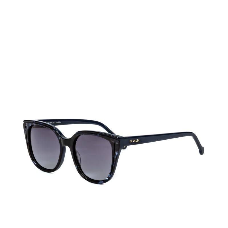 (DV0193) Sunglasses