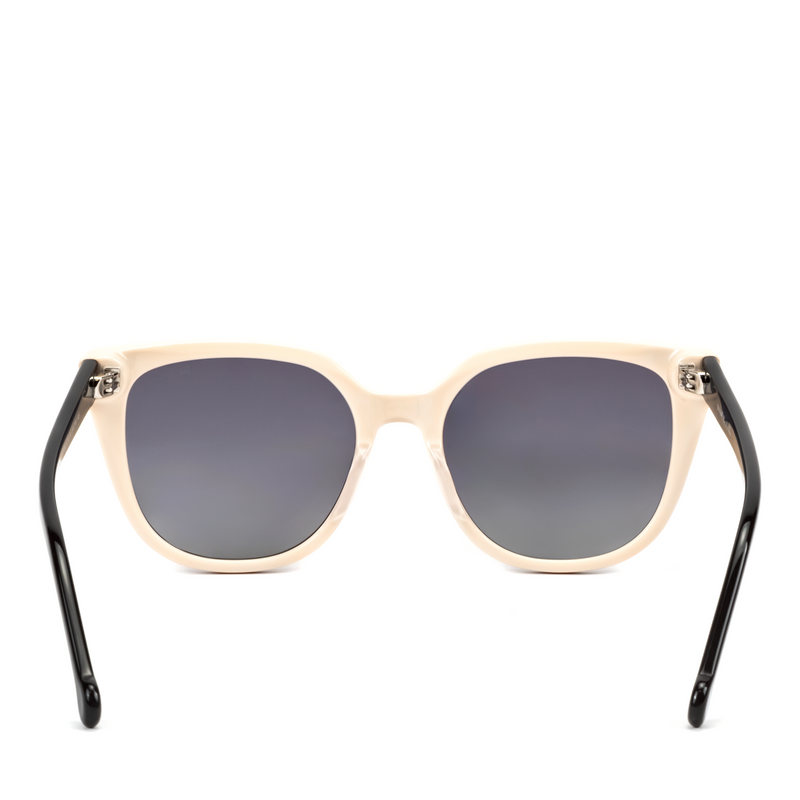 (DV0193) Sunglasses