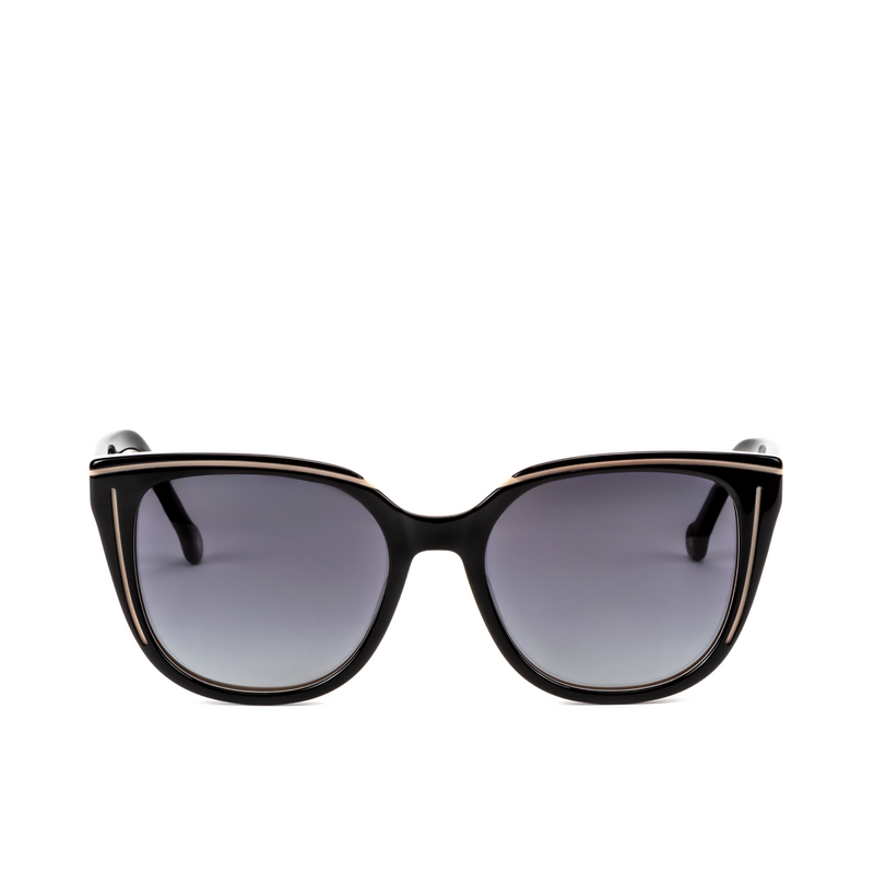 (DV0193) Sunglasses