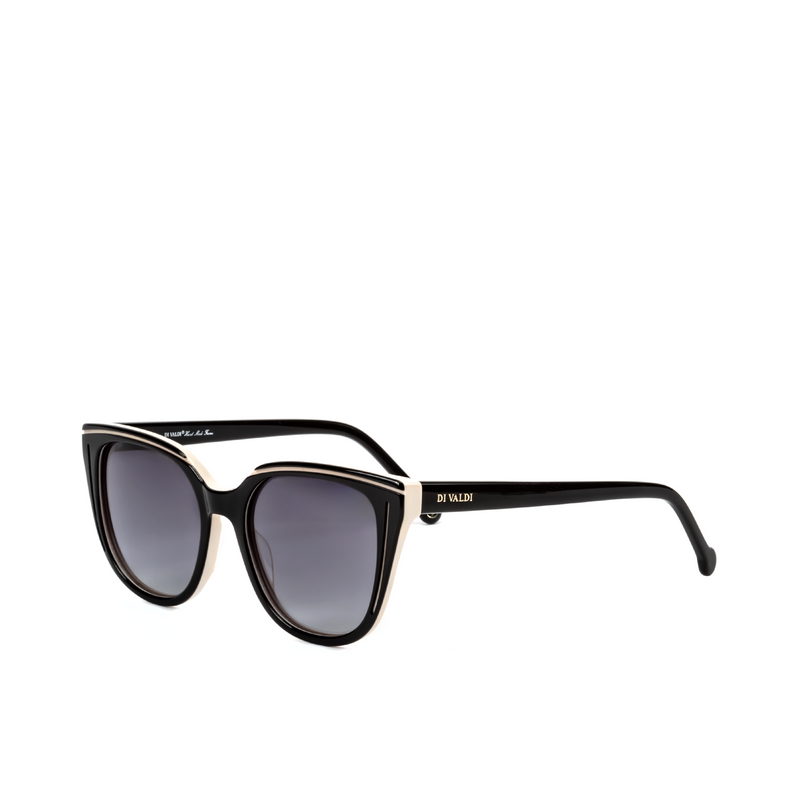 (DV0193) Sunglasses