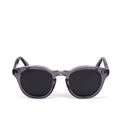 (DV0199) Sunglasses