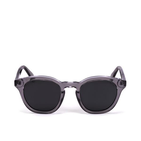 (DV0199) Sunglasses