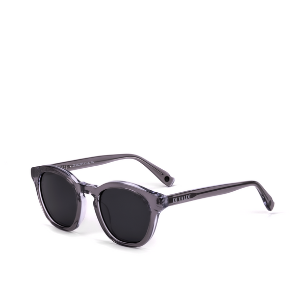 (DV0199) Sunglasses