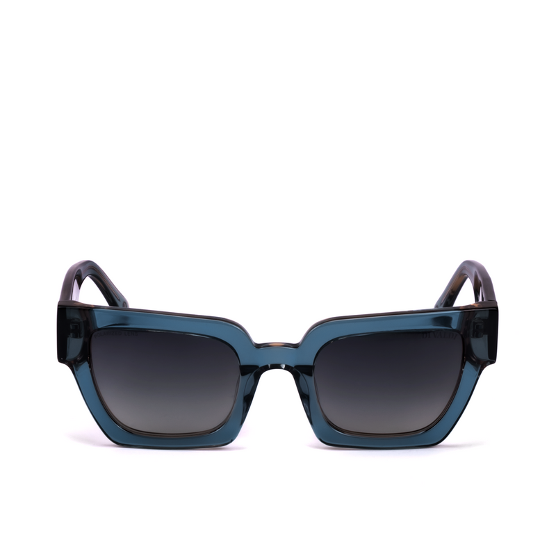 (DV0200) Sunglasses