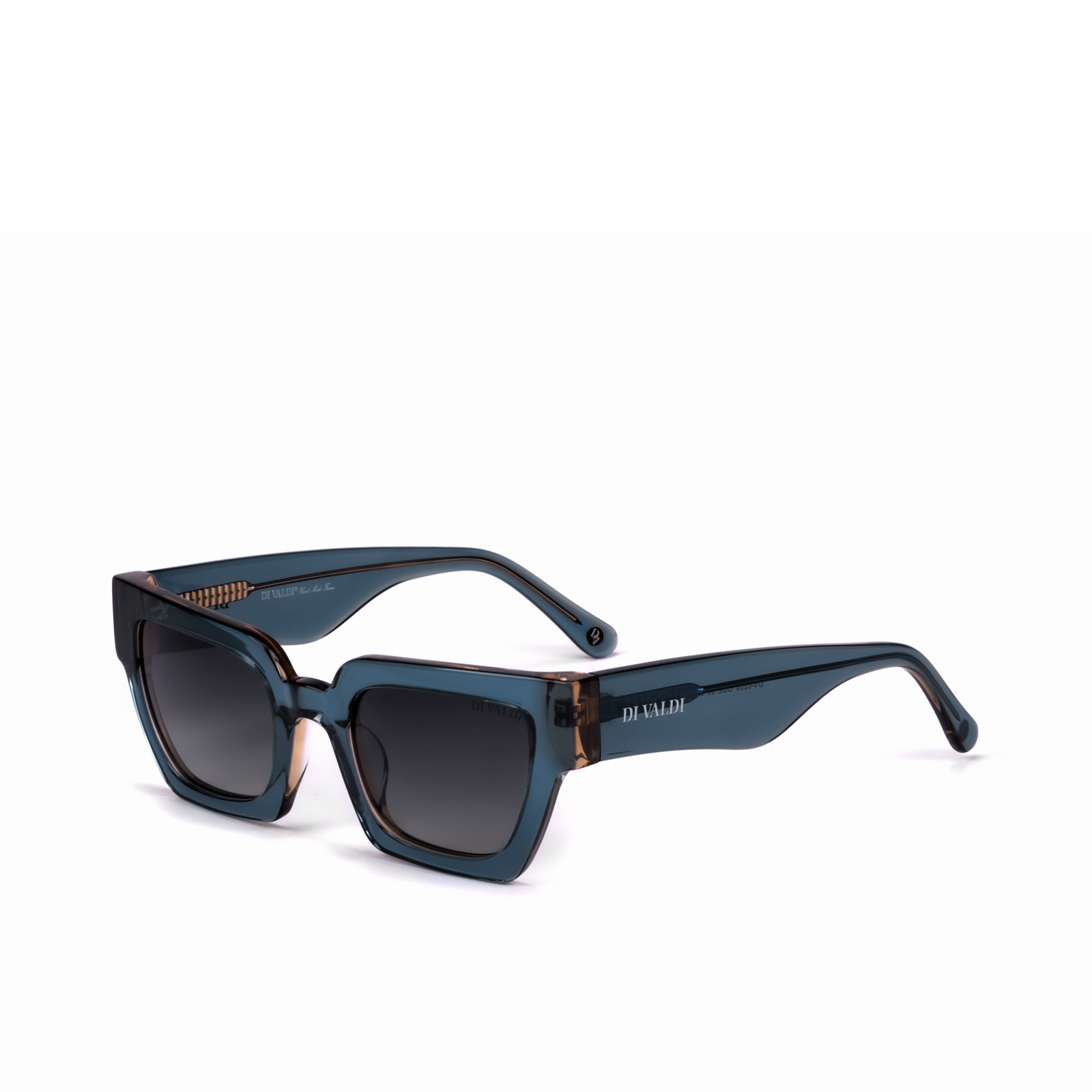 DV0200) Sunglasses – Di Valdi