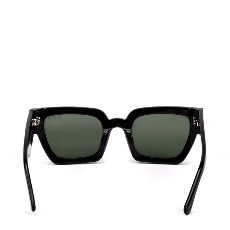 (DV0200) Sunglasses