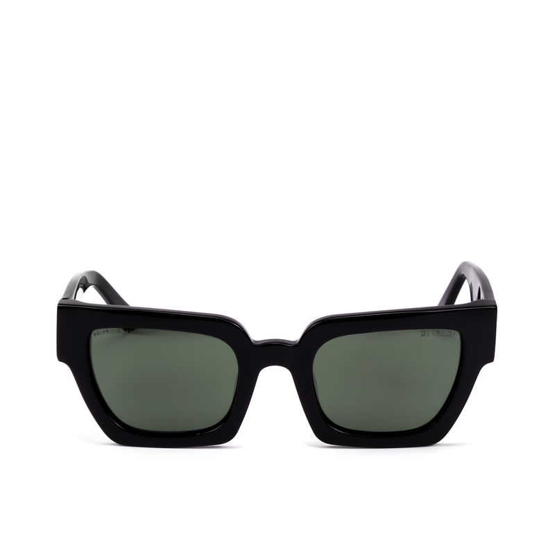 (DV0200) Sunglasses