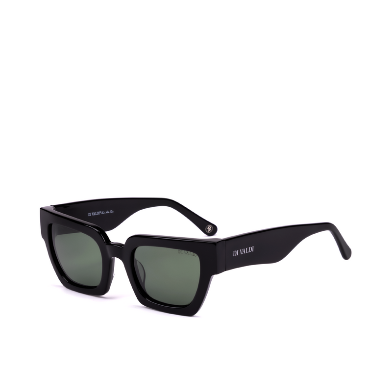 (DV0200) Sunglasses