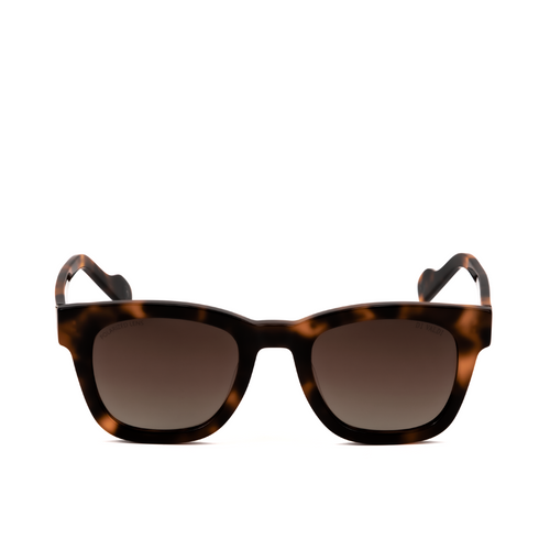 DV0206) Sunglasses – Di Valdi display picture 3
