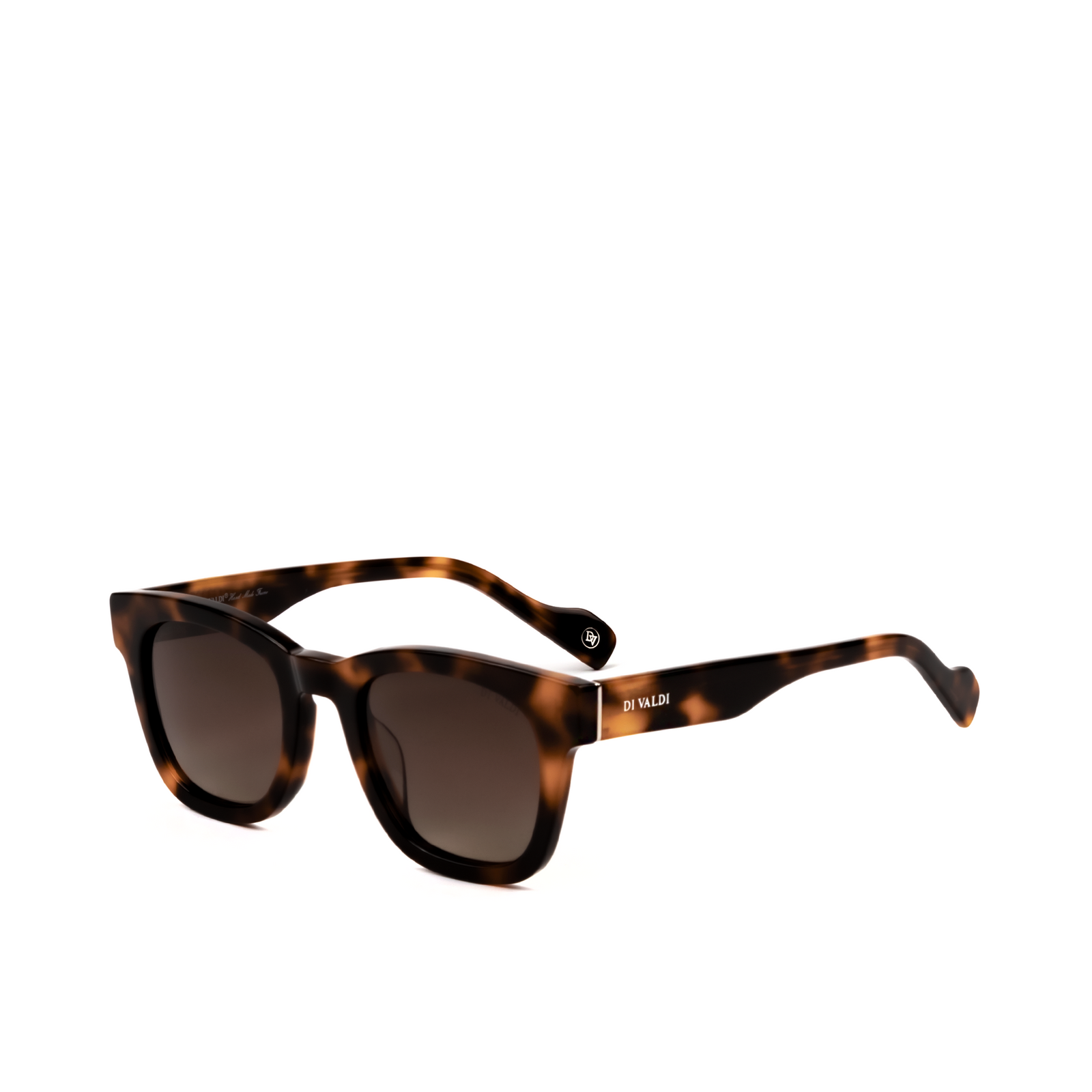 DV0206) Sunglasses – Di Valdi display picture 3