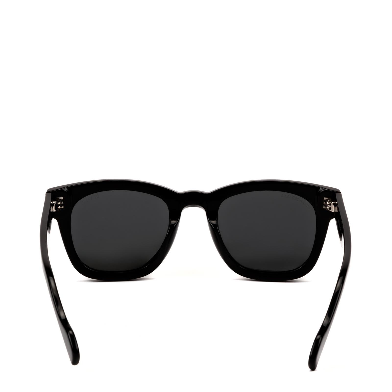 DV0206) Sunglasses – Di Valdi