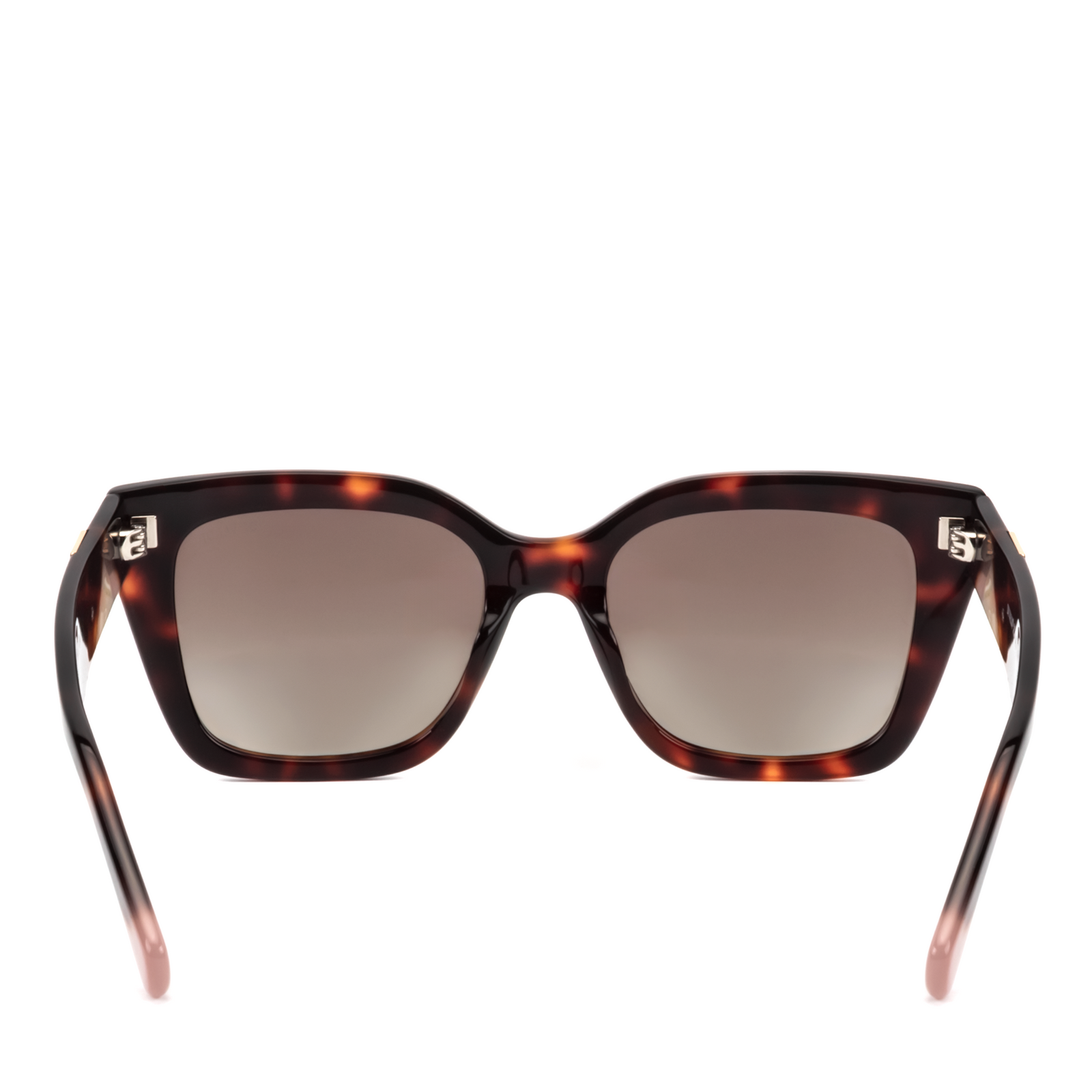 サンディーダ ブランヴェール DV0208) Sunglasses – Di Valdi