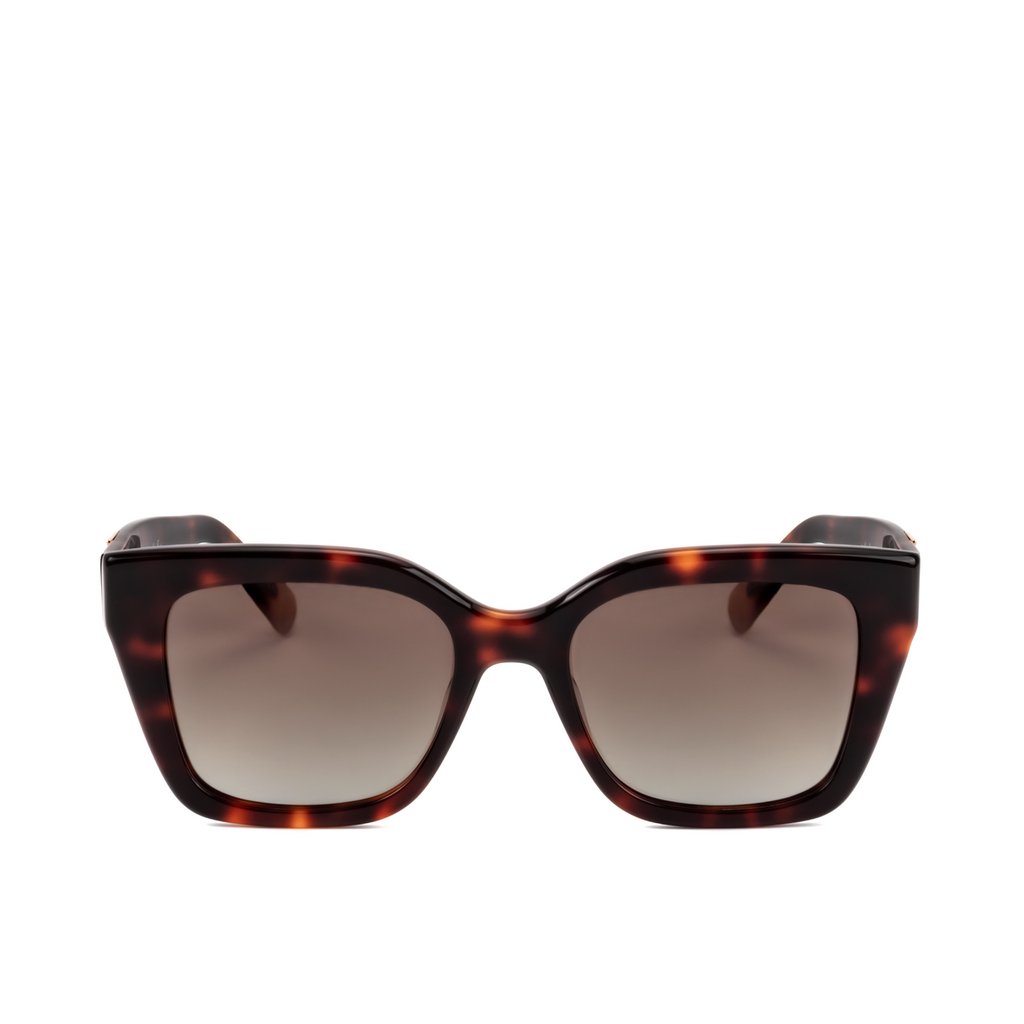 DV0208) Sunglasses – Di Valdi display picture 3