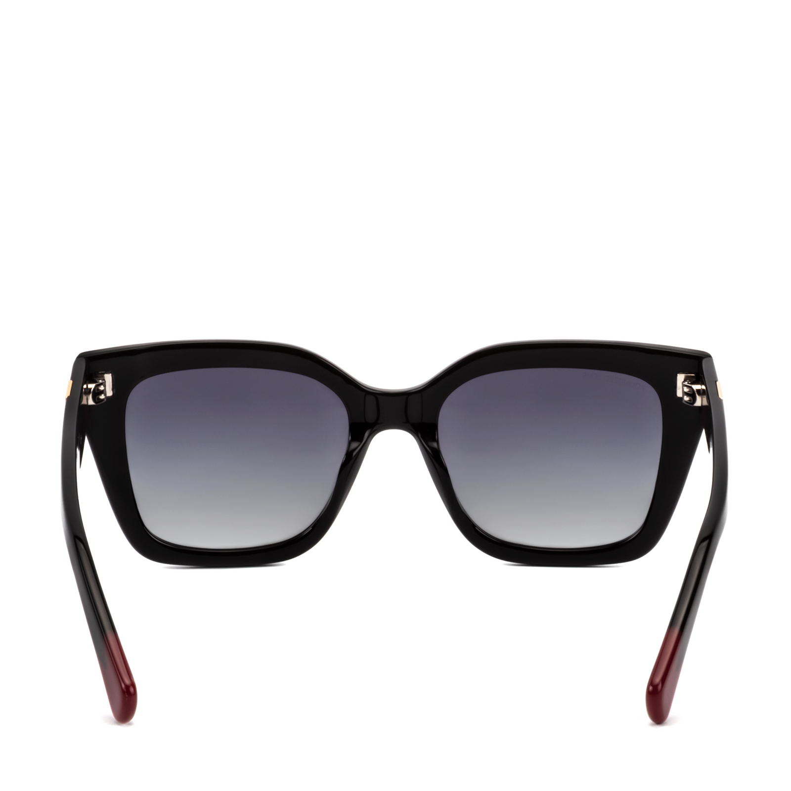 DV0208) Sunglasses – Di Valdi