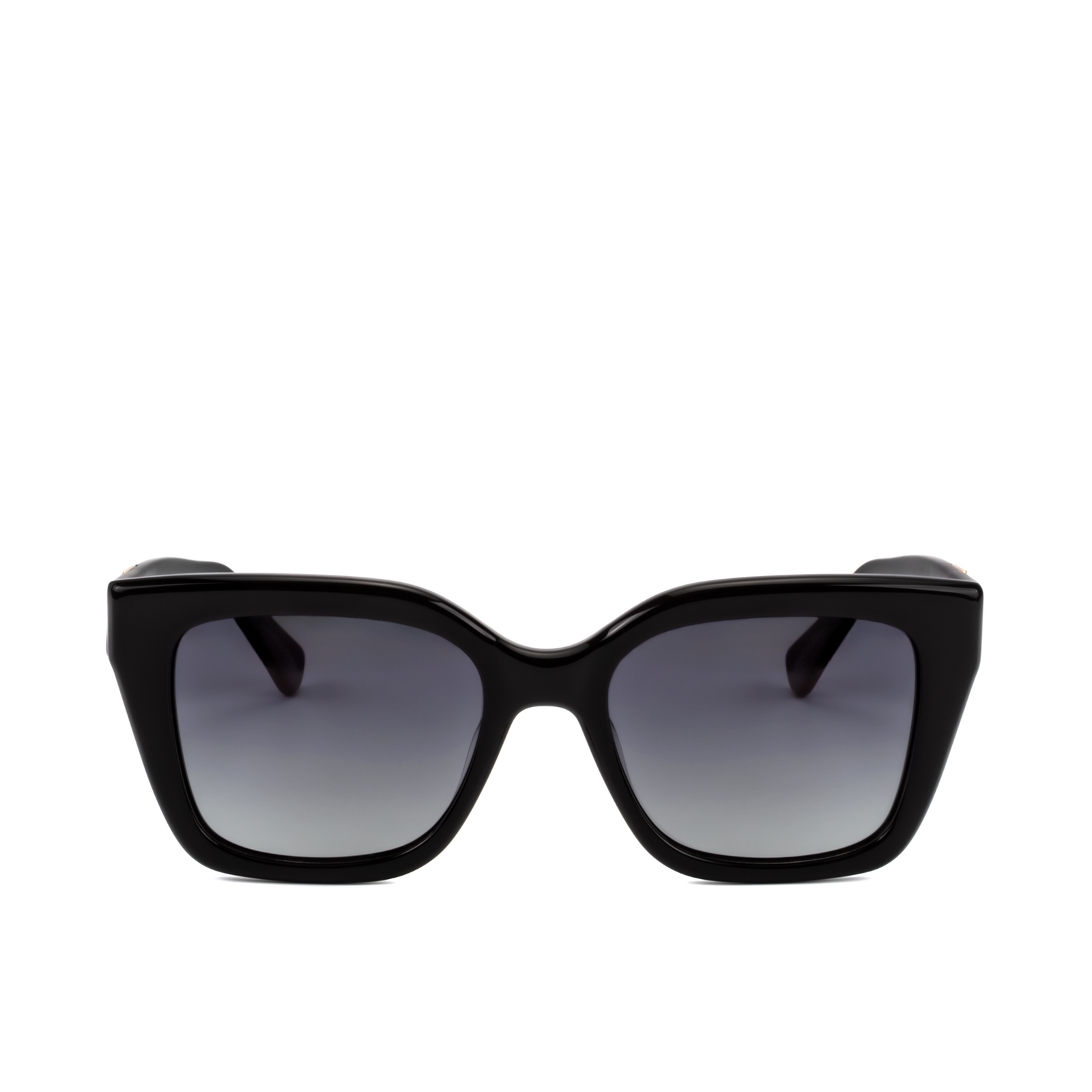 DV0208) Sunglasses – Di Valdi