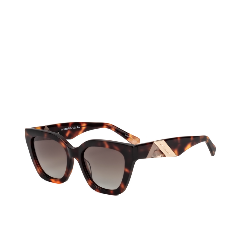 (DV0209) Sunglasses