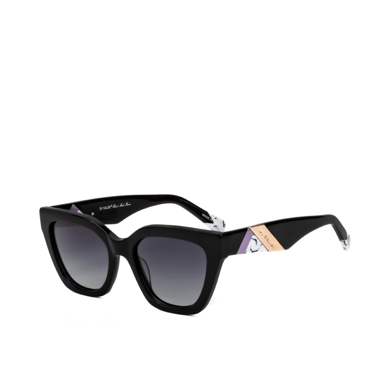 (DV0209) Sunglasses