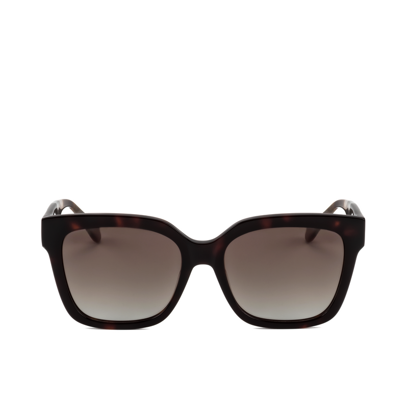DV0211) Sunglasses – Di Valdi DV0211) Sunglasses – Di Valdi