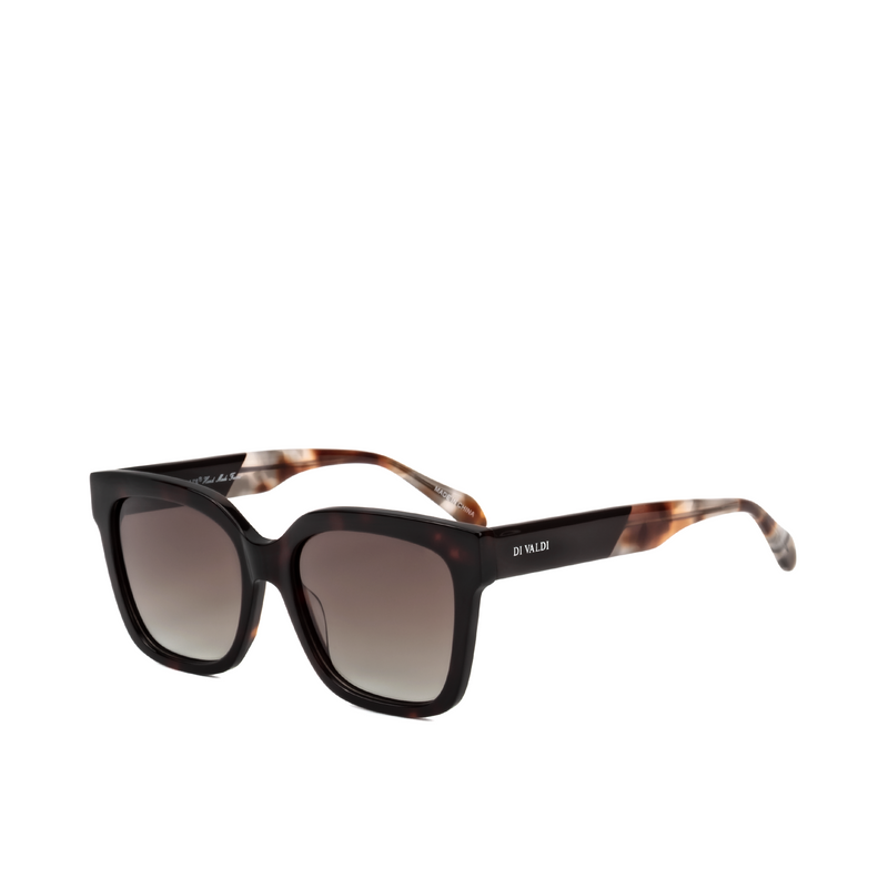 DV0211) Sunglasses – Di Valdi DV0211) Sunglasses – Di Valdi
