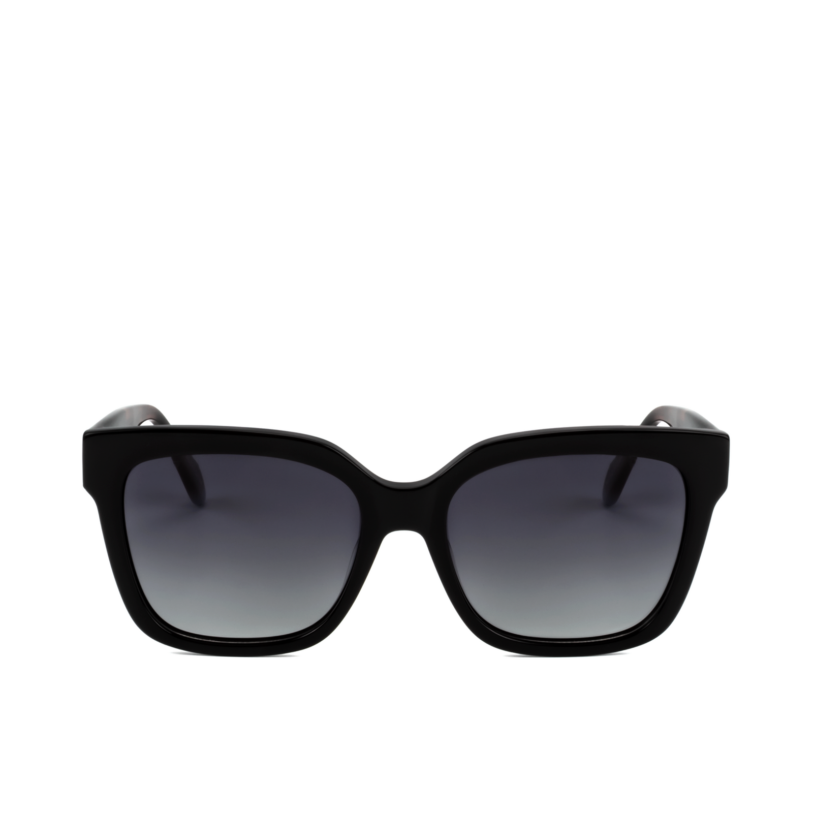 サンディーダ ブランヴェール DV0211) Sunglasses – Di Valdi