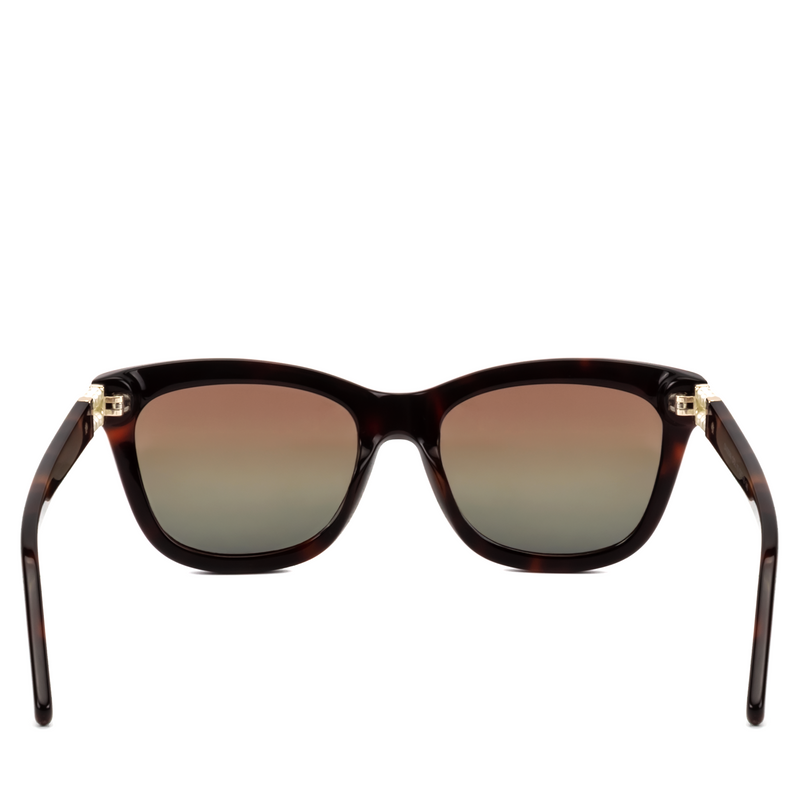 (DV0099) Fano sunglasses