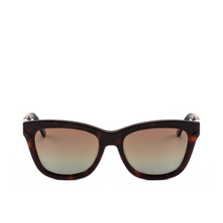 (DV0099) Fano sunglasses