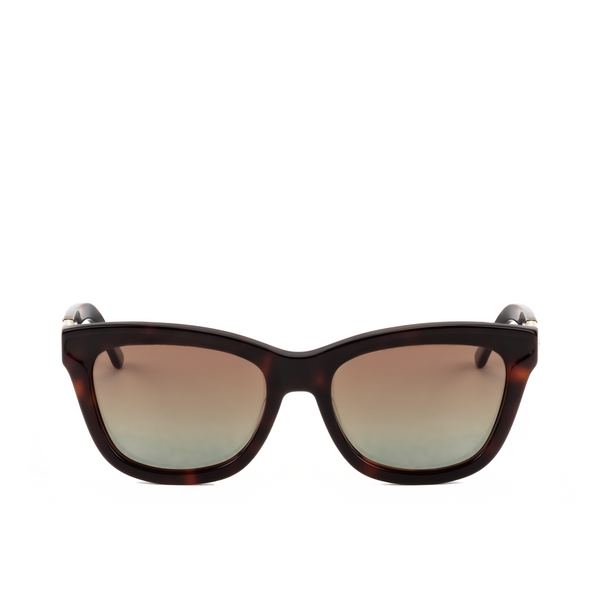 (DV0099) Fano sunglasses