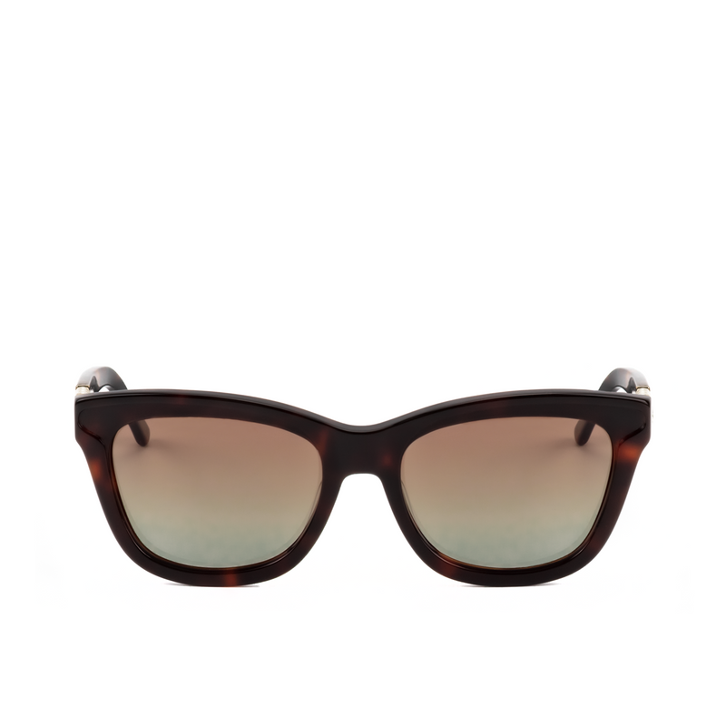 (DV0099) Fano sunglasses