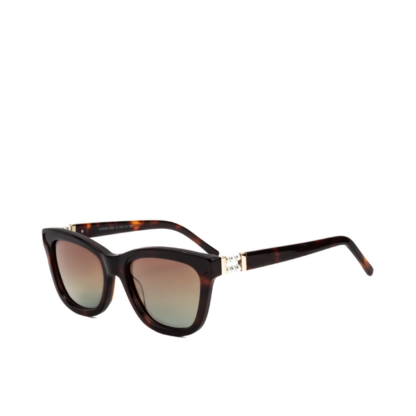 (DV0099) Fano sunglasses