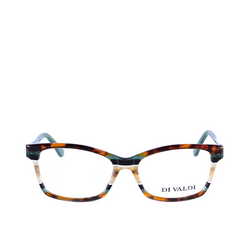 DVO8014 - Monture de lunettes Trento