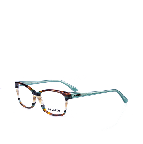 DVO8014 - Trento Eyeglasses frame