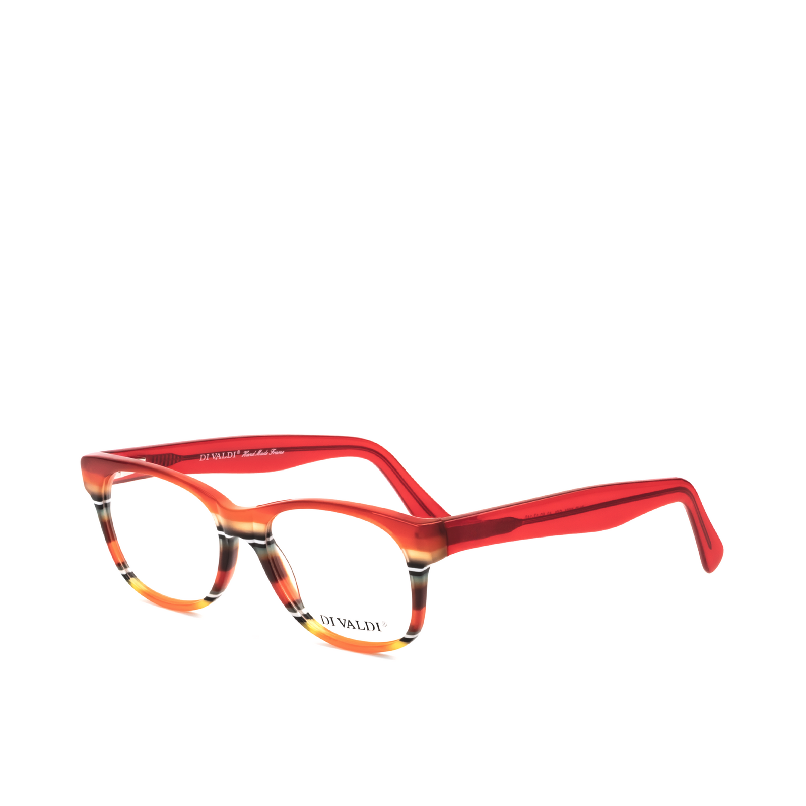 新品Colorblind 8.0 Big Eye V2 デッキ NEW Oakley Crosslink Zero OX8076-0258 Mens Black Ink Eyeglasses