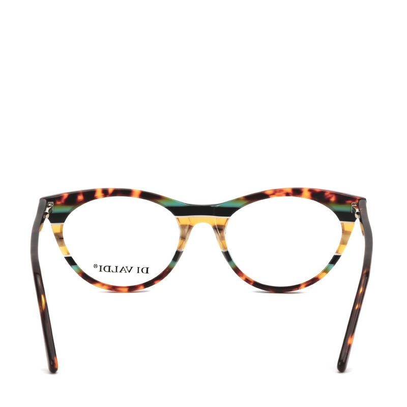 DVO8028 - Eyeglasses frame