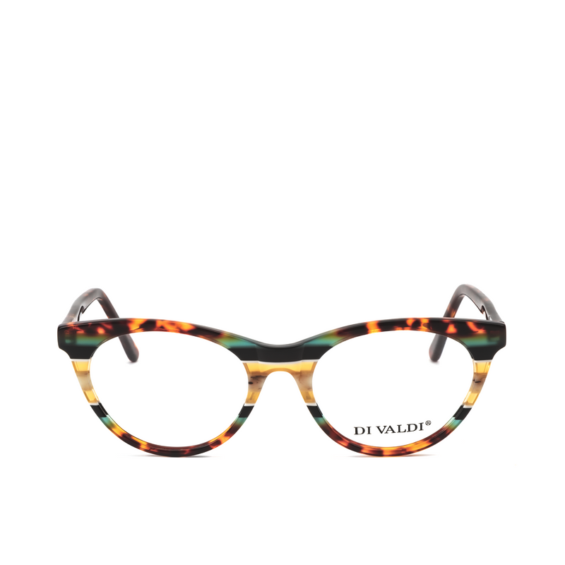 DVO8028 - Eyeglasses frame