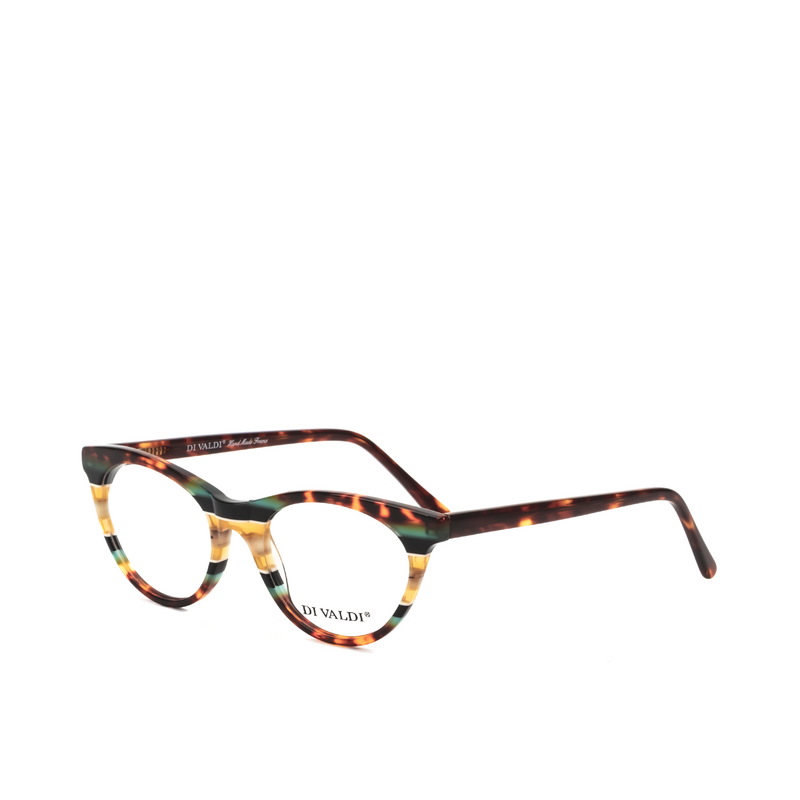 DVO8028 - Eyeglasses frame