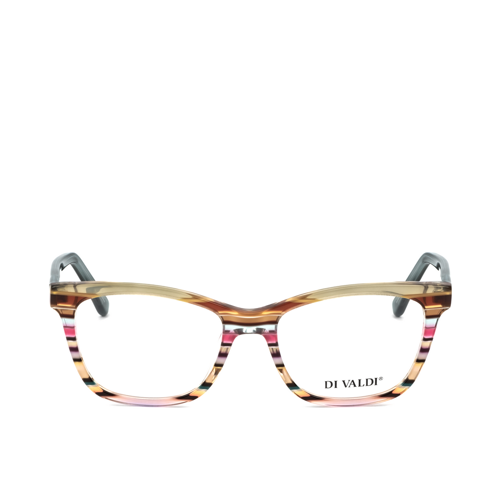 8034-60-f_1024x1024.png?v=