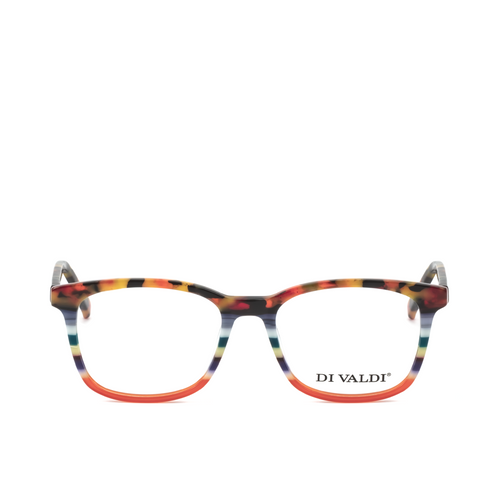 DVO8036 - Dolce Eyeglasses frame – Di Valdi