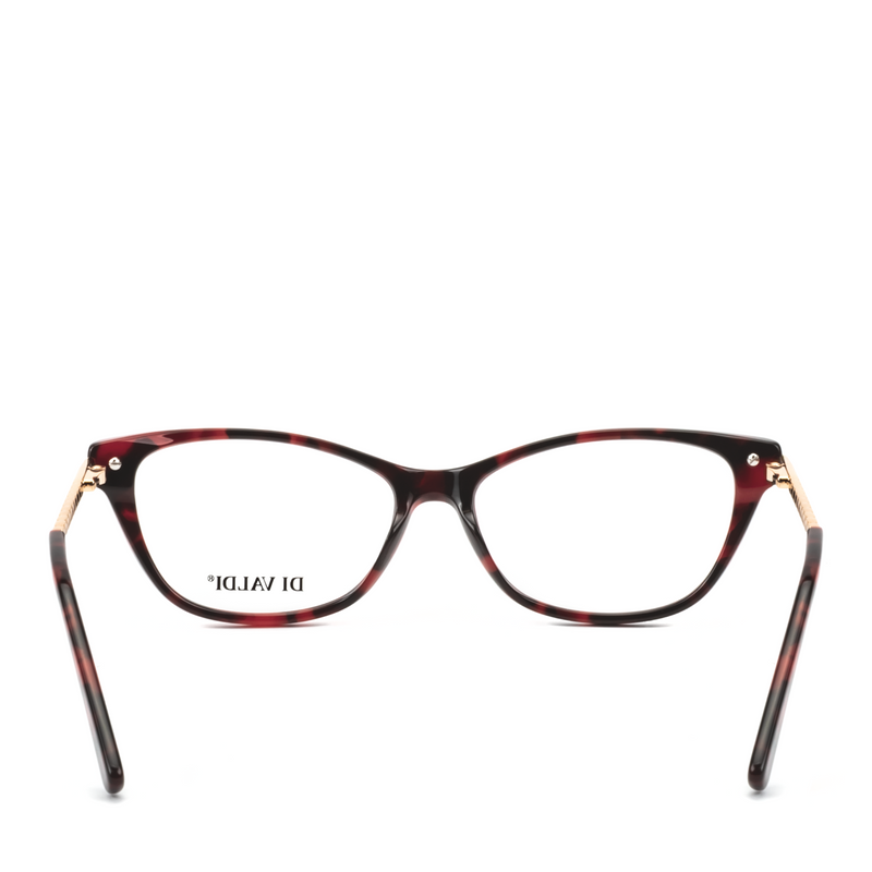 DVO8042 - Ravenna Eyeglasses frame