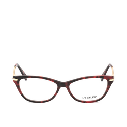 DVO8042 - Ravenna Eyeglasses frame