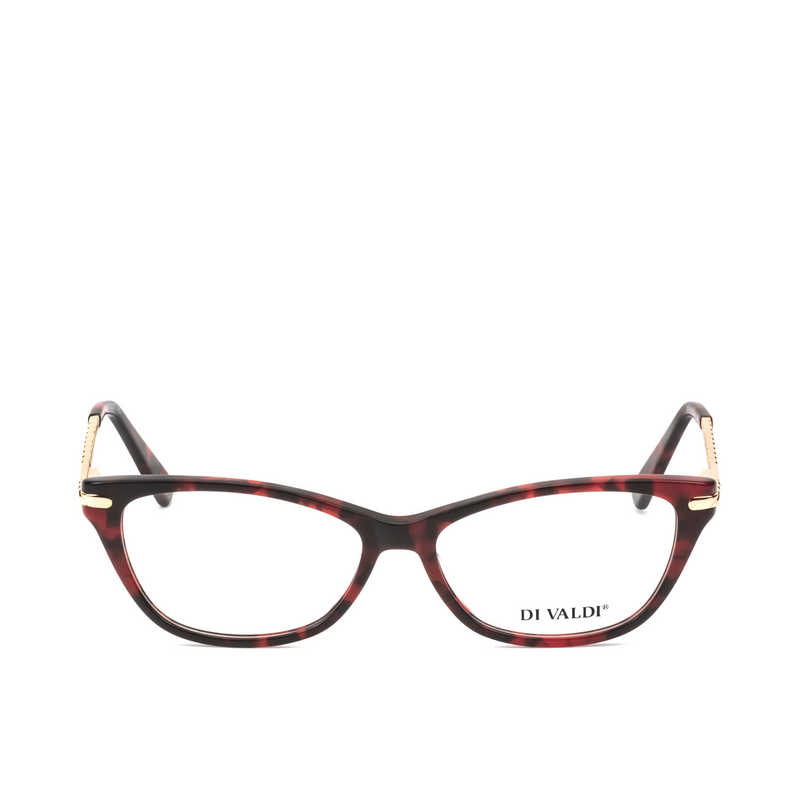 DVO8042 - Ravenna Eyeglasses frame