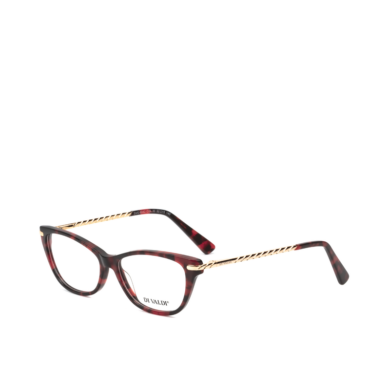 DVO8042 - Ravenna Eyeglasses frame