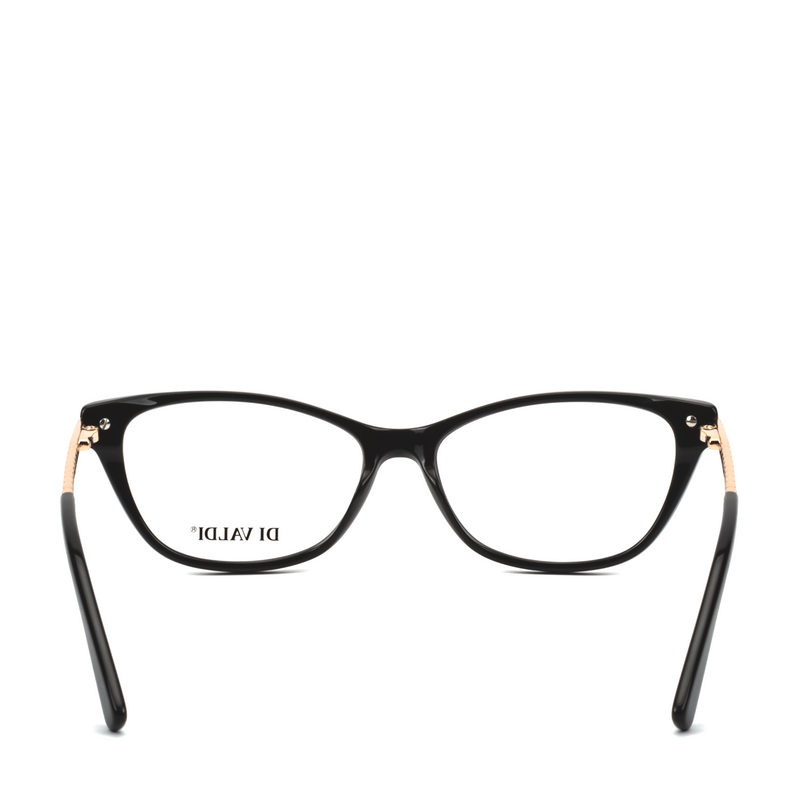 DVO8042 - Ravenna Eyeglasses frame