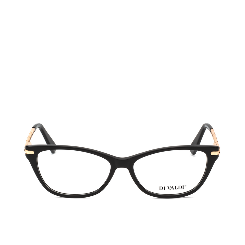 DVO8042 - Ravenna Eyeglasses frame