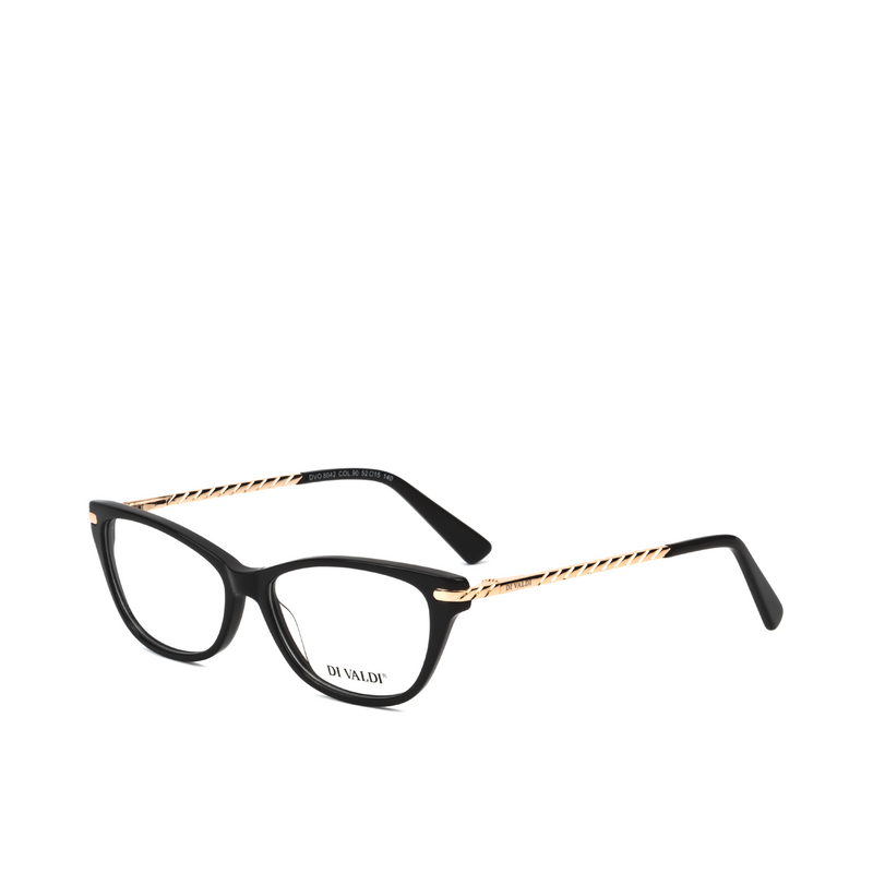 DVO8042 - Ravenna Eyeglasses frame
