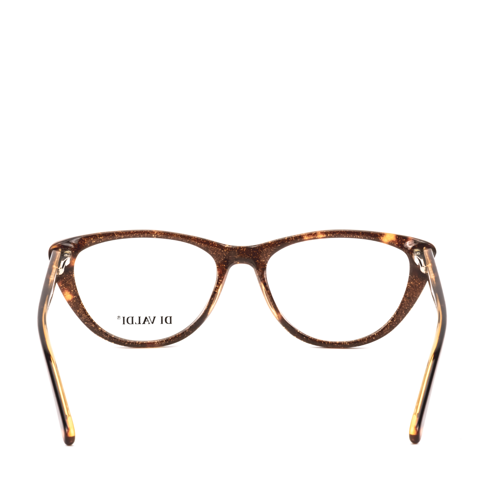 DVO8048 - Noemi Eyeglasses frame – Di Valdi