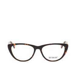 DVO8048 - Noemi Eyeglasses frame
