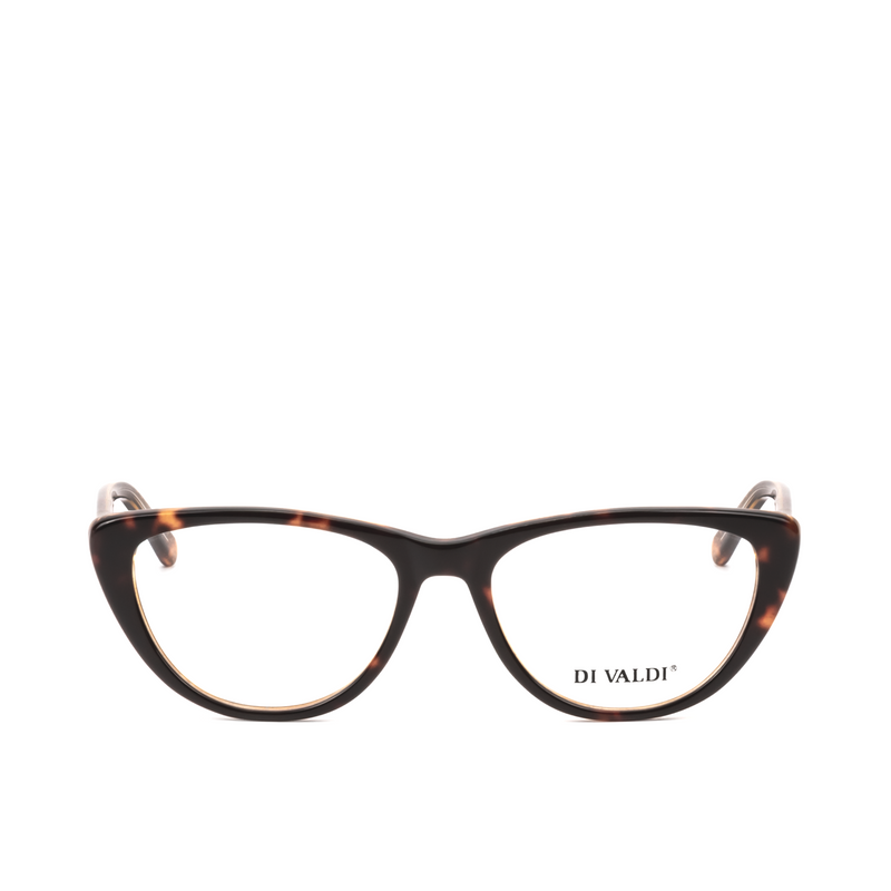 DVO8048 - Noemi Eyeglasses frame